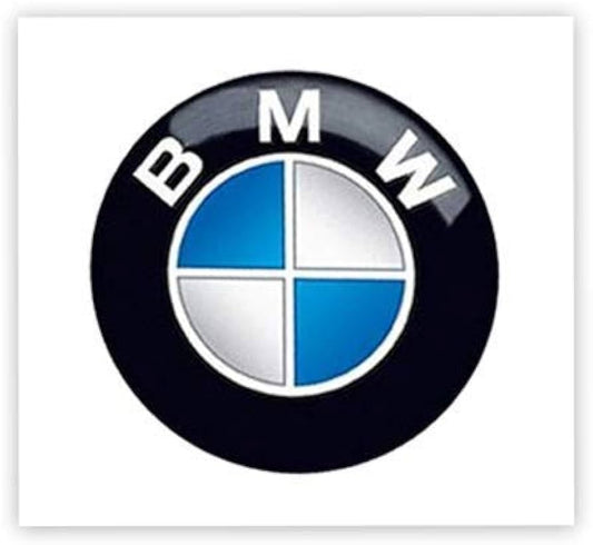 BMW HISTORIAL DE SERVICIO OFICIAL