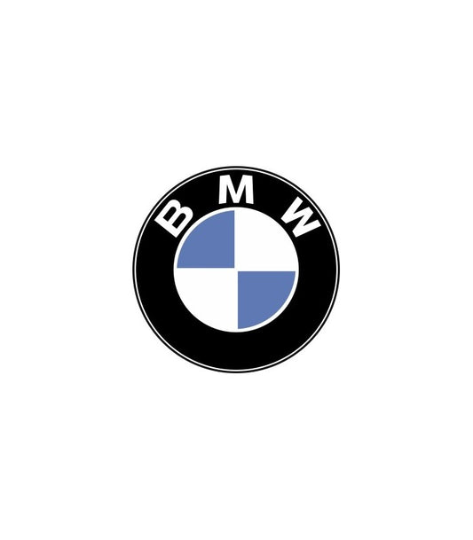 BMW HISTORIAL REDUCIDO DE SERVICIO OFICIAL